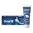 oralb advanced prevenzione tartaro microgranuli attivi 75 ml