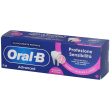oral-b dentifricio advanced protezione sensibilita' 75 ml