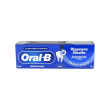 dentifricio oral-b advanced rigenera smalto menta 75 ml - procter & gamble