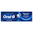 oral-b - advanced rigenera smalto dentifricio confezione 75 ml