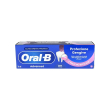 dentifricio oral-b advanced protezione gengive menta fresca 75 ml - procter & gamble