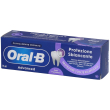 oral-b dentifricio advanced protezione sbiancante 75 ml