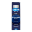 oralb clinical prev carie 75ml
