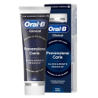oral-b dentifricio prevenzione carie 75ml