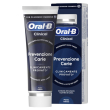 oralb clinical prev carie 75ml