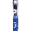 oral-b pro-3dwhite pulizia sbiancante - spazzolino medio