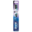 oral-b pro-3dwhite spazzolino medio pulizia sbiancante 1 pezzo