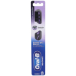 oral-b pro-3d white, 1 pezzo