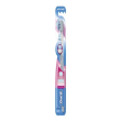 oral-b pro-sensitive advanced spazzolino con setole extra morbide, 1 pezzo