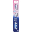 oral-b pro-sensitive advanced spazzolino con setole extra morbide 1 pz