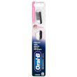 oral-b pro-sensitive clinical spazzolino extra morbido