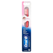 oral-b pro-sensitive clinical spazzolino extra morbido pulizia delicata 1 spazzolino