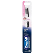 oralb pro-sensitive clinical