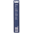 oralb pro-sensitive clinical pulizia delicata 1 pz spazzolino da denti