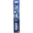 oral-b - spazzolino pro-clean clinical confezione 1 pezzo