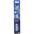 oral-b pro-clean clinical, 1 pezzo