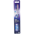 spazzolino oral b pro 3d white