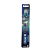 oral-b junior 6+ – spazzolino bambini 6-12 anni