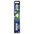 oralb junior 6+ 6-12 anni