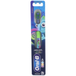 oral-b - spazzolino kids 0-6 anni confezione 1 pezzo