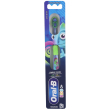 oralb kids 0+ 0-6 anni 1 pz spazzolino da denti