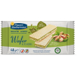 piaceri medit wafer pistac 40g
