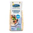 piaceri medit porridge 250g