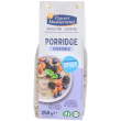 piaceri mediterranei porridge 250 g snack