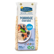 piaceri medit porridge 250g