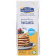 piaceri mediterranei preparato pancakes 250 g altro