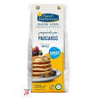 piaceri mediterranei preparato pancakes 250 g