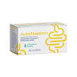 aurofermenti 10 flaconcini da 10 ml