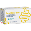 aurofermenti 10 flaconcini da 10 ml