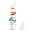 tonimer panthexyl 800 - spray soluzione nasale igiene quotidiana 100 ml