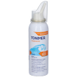 tonimer panthexyl 800 spray nasale 100 ml nasale
