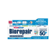 biorepair, dentifricio advanced protezione completa, per adulti 50+, 75 ml