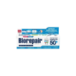 biorepair advance protezione completa 50+ - dentifricio con microrepair e probiotici 75 ml