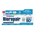 biorepair adv protezione completa 50+ 75 ml