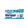 biorepair adv prot completa50+