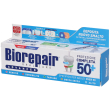 biorepair advance dentifricio 75 ml