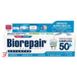 biorepair adv protezione completa 50+ 75 ml