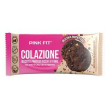 pink fit colazione cacao 30g