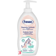 fissan bagno delicato new 400 ml