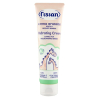 crema idratante - per pelle delicata neonati e bambini con glicerina e camomilla 100 ml