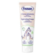 fissan crema idrat new100ml
