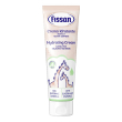 fissan crema idratante, 100 ml
