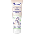 fissan crema idrat new100ml