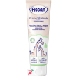 fissan crema idratante new 100 ml
