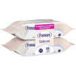 fissan salv del new bipack70pz