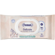 fissan salv delicate new 70pz
